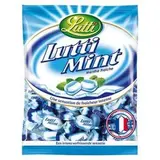 Bonbons Luttimint à la menthe, Lutti (250 g)