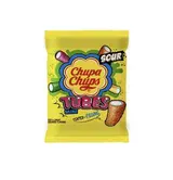 Mini tubes, Chupa Chups (175 g)