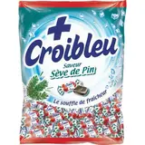 Bonbons saveur sève de pin, Croibleu (250 g)