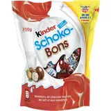Kinder Schokobon (350 g)