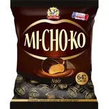 Michoko, La Pie qui Chante (280 g)