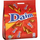 Daim (200 g)