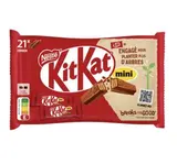 Kit Kat Mini (350 g)
