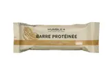 Barre protéinée cacahuète, Humble +  (50 g)