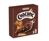 Barres de céréales, Chocapic (8 x 25 g)
