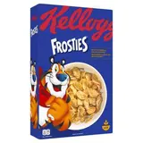 Céréales Frosties, Kellogg's (330 g)