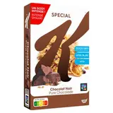 Special K chocolat noir, Kellogg's (500 g)