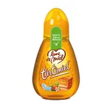 Miel Tartimiel, Lune de miel (250 g)