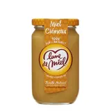 Miel crémeux, Lune de Miel (375 g)