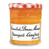 Marmelade d'oranges amères, Bonne Maman (370 g)