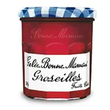 Gelée de groseille, Bonne Maman (370 g)