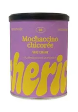 Mochaccino chicorée BIO, Cherico (120 g)