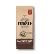 Café grain gastronomique, Méo (250 g)
