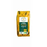 Farine de blé T150 BIO, Pruneault (2,5 kg)