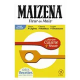 Maizena (400 g)