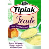 Fécule de pomme de terre, Tipiak (250 g)