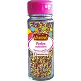 Perles multicolores, Vahiné (80 g)
