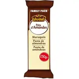 Pâte d'amandes, Vahiné (250 g)