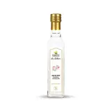 Eau de rose, Terroir du Liban (25 cl)