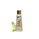 Arôme fleur d'oranger BIO, Vahiné (50 ml)