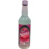 Arôme de rose, Mosaïque (50 cl)
