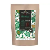 Pépites de chocolat Manjari 64%, Valrhona (250 g)
