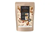 Pépites de chocolat au lait, Valrhona (250 g)