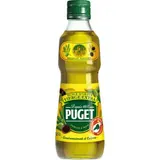 Huile d'olive, Puget (25 cl)