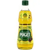 Huile d'olive classique, Puget (50 cl)
