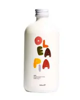 Huile d'olive extra vierge Bimbo, Olea Pia (50 cl)