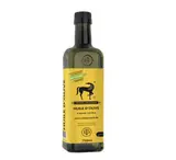 Huile d'Olive extra vierge, Terra Delyssa  (750 ml)