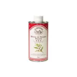 Huile vierge de sésame toastée, La tourangelle (50 cl)