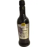 Vinaigre de Xérès, Fuchs (50 cl)