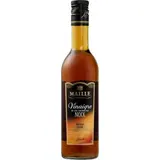 Vinaigre de noix Grande Cuvée, Maille (50 cl)