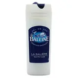 Sel fin Iodé en salière, La Baleine (125 g)