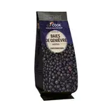 Genièvre baie éco recharge , Cook (25 g)