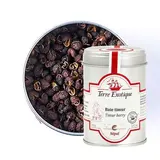 Baie Timur, Terre Exotique (40 g)