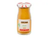 Curcuma BIO, Albert Ménès (40 g)