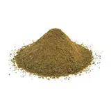 Cumin moulu, Espig (100 g)