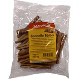 Cannelle en bâtons, Mosaïque (100 g)