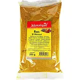 Ras El Hanout, Mosaïque (250 g)