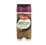 Mélange à la chinoise, Ducros (37 g)
