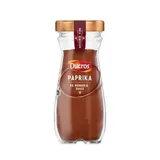 Paprika de Hongrie doux, Ducros (48 g)
