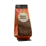 Garam masala - éco recharge BIO, Cook (25 g)