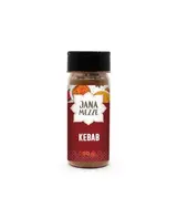 Mélange pour kebab, Jana Mezze (50 g)