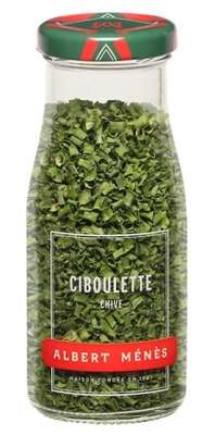 Ciboulette, Albert Ménès (8 g)