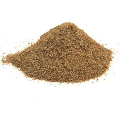 Coriandre moulue, Espig (100 g)