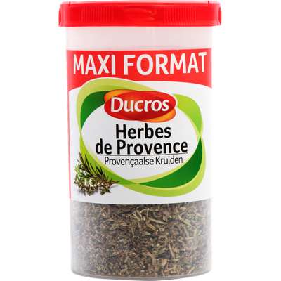 Herbes de Provence, Ducros (40 g)