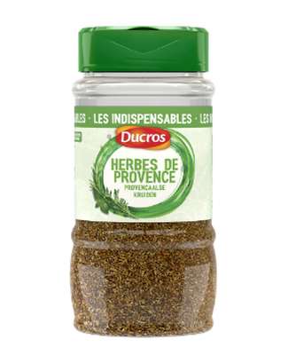 Herbes de Provence, Ducros (120 g)