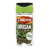 Origan, Ducros (12 g)